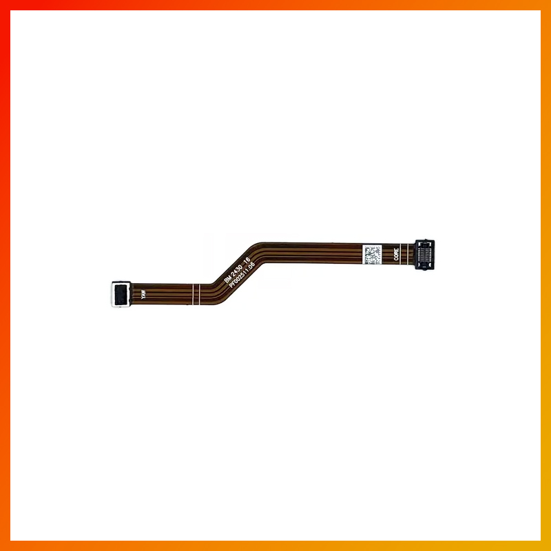 Brand New Gimbal Flexible Flat - Drone Gimbal Ribbon Cable recension och pris