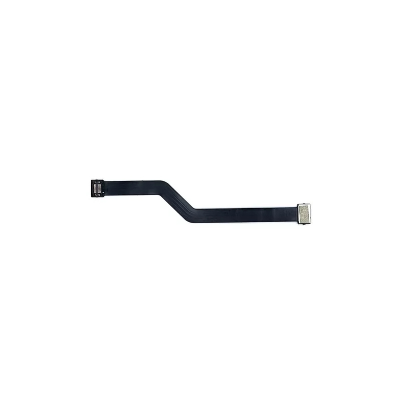 Brand New Gimbal Flexible Flat - Drone Gimbal Ribbon Cable recension och pris