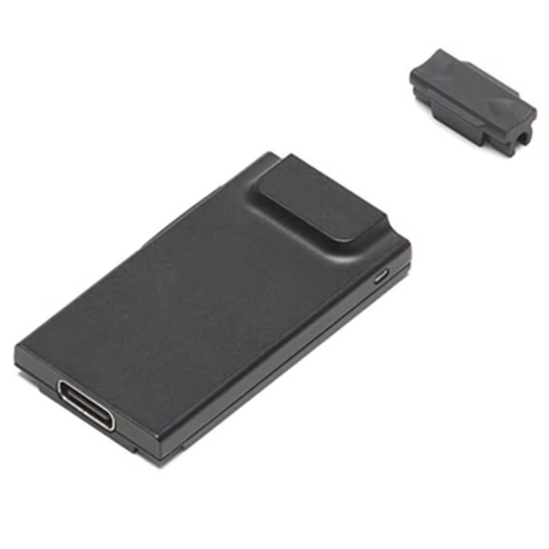 N34R-Image Transmission Module - Dji Drone Mini 4 Pro recension och pris