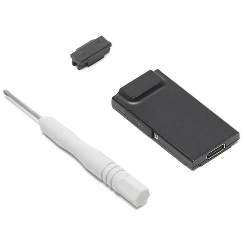 N34R-Image Transmission Module - Dji Drone Mini 4 Pro recension och pris