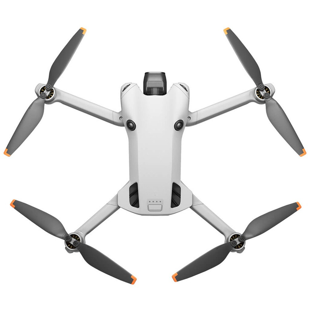 Used 95% New Original Mini 4 P - Drone Gimbal 2 Axis recension och pris